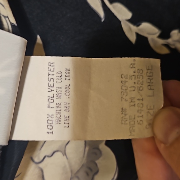 🌷Maggie Lawrence skirt - Picture 3 of 6